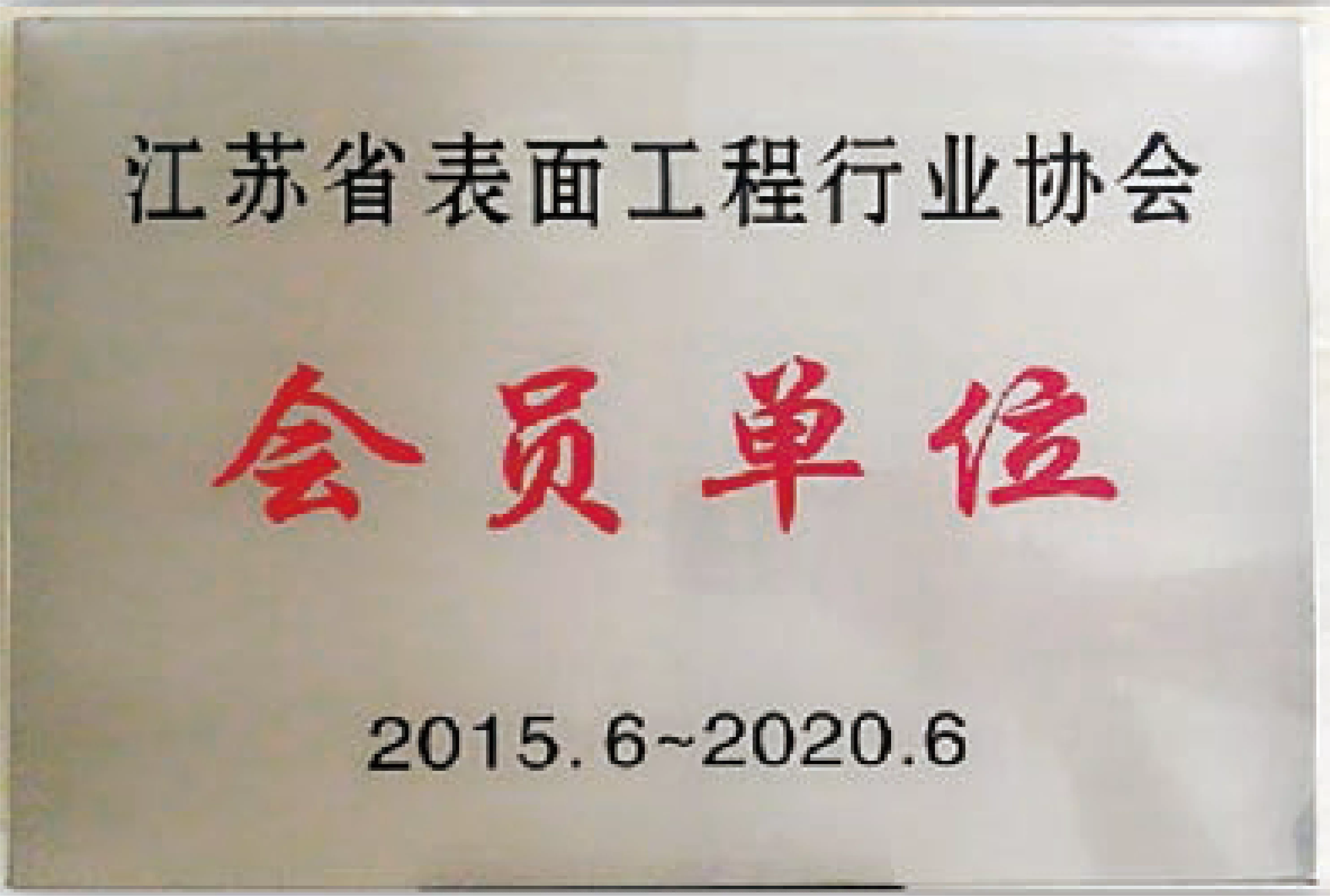 3 (7).png