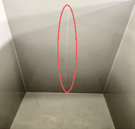 8776a281fb7e318082f0cd0d264bc02c.png